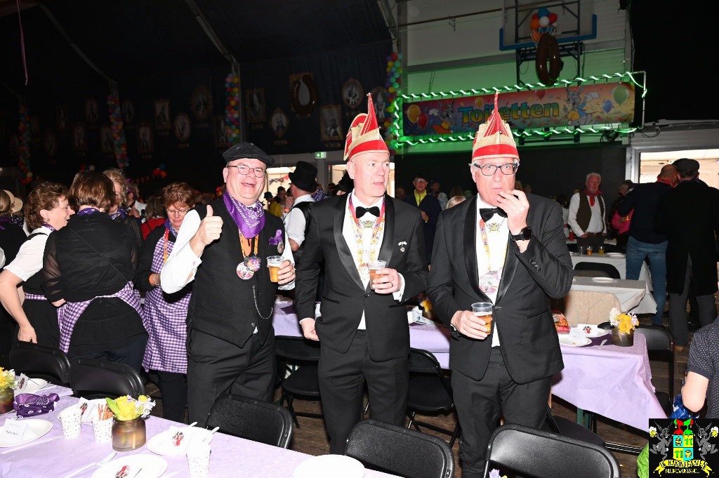 ../Images/Boerenbruiloft 2025 156.jpg